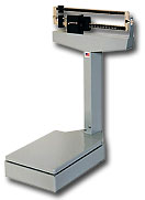 Buy Bench scales at northeastscale.com